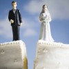 離婚的主要起因是什麼？